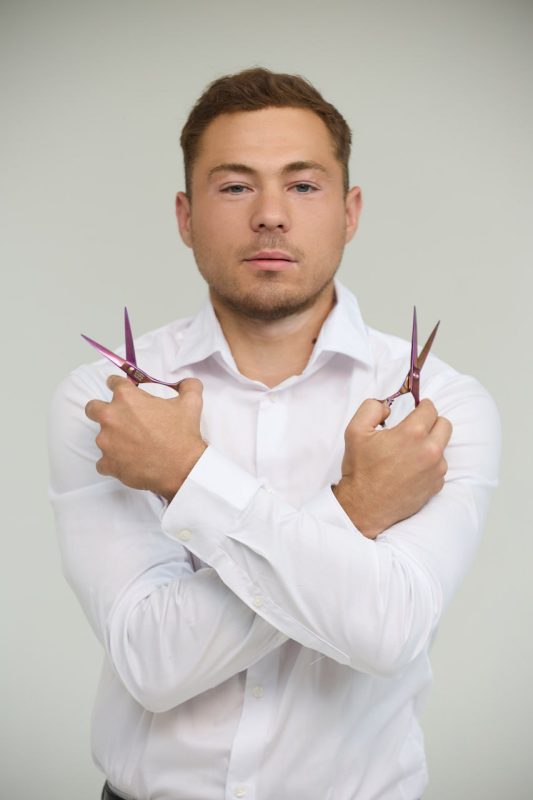Bohdan Breurosh